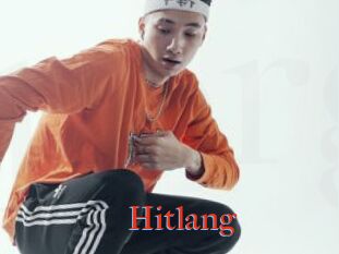 Hitlang