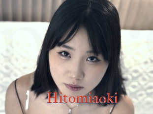 Hitomiaoki