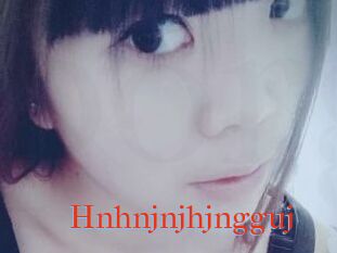 Hnhnjnjhjngguj