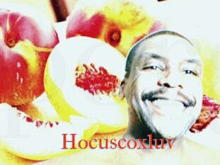 Hocuscoxluv