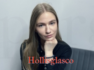 Hollisglasco