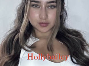 Hollybailey