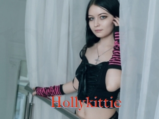 Hollykittie