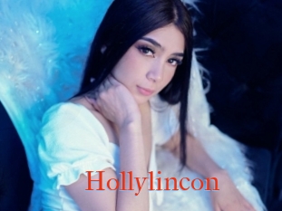 Hollylincon