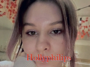 Hollyphilips