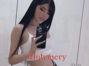 Holymery