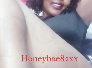 Honeybae82xx