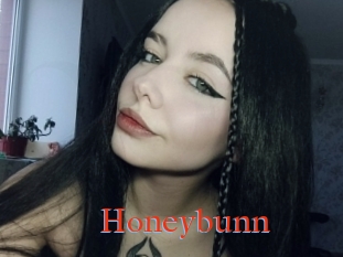 Honeybunn