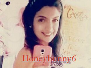 Honeybunny6