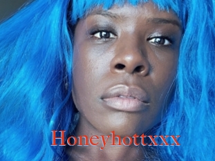 Honeyhottxxx