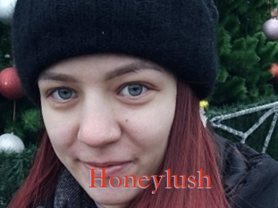 Honeylush