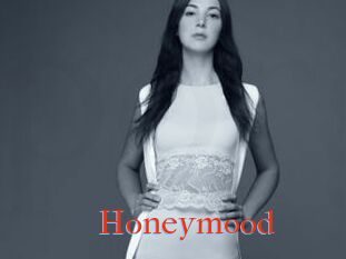 Honeymood