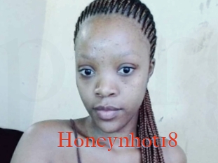 Honeynhot18