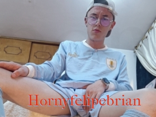 Hornyfelipebrian