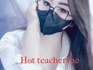 Hot_teacher100