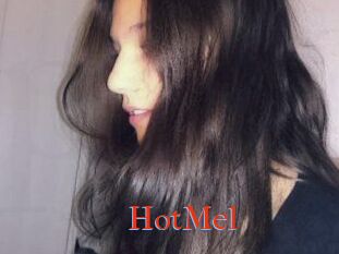 HotMel