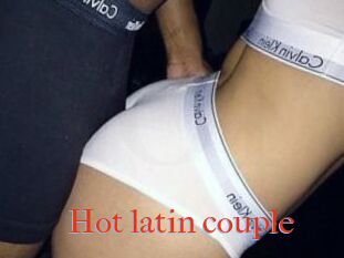 Hot_latin_couple_