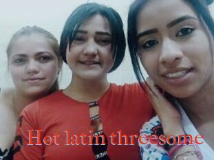 Hot_latin_threesome