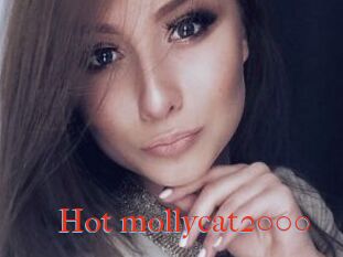 Hot_mollycat2000