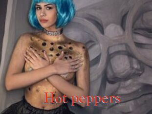 Hot_peppers