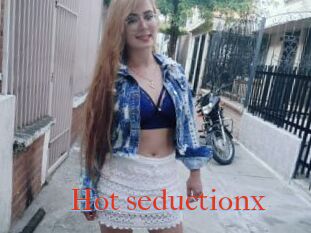 Hot_seductionx