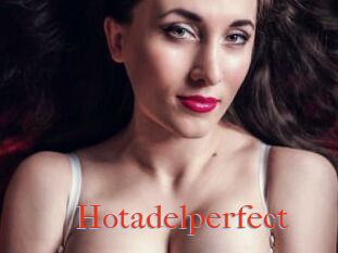 Hotadelperfect