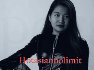 Hotasiannolimit