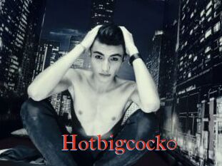 Hotbigcock0