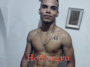 Hotboy4yu