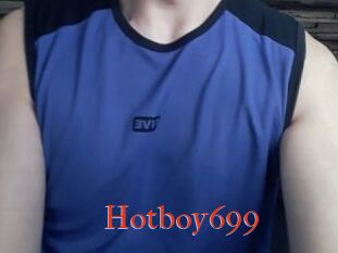 Hotboy699