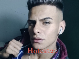 Hotcat20