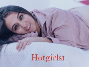Hotgirls1