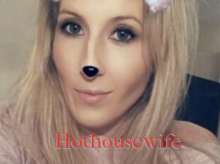 Hothousewife