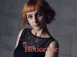 Hoticefloe