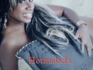 Hotmabelx