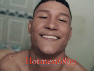 Hotmen6899