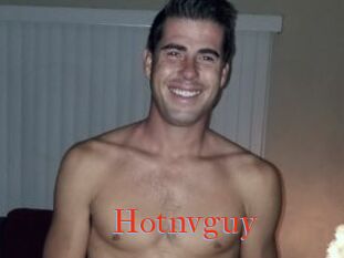 Hotnvguy