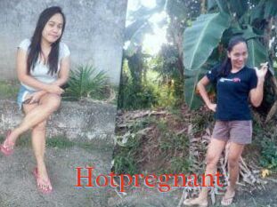 Hotpregnant