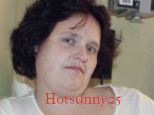 Hotsunny25
