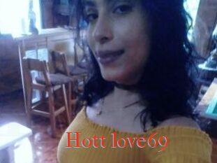 Hott_love69