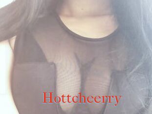 Hottcheerry