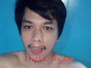 Hottie_cockie