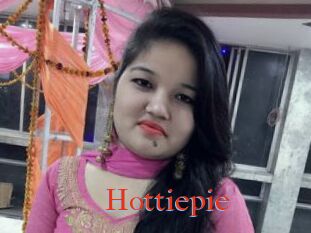 Hottiepie