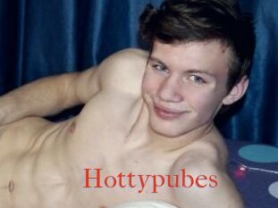 Hottypubes