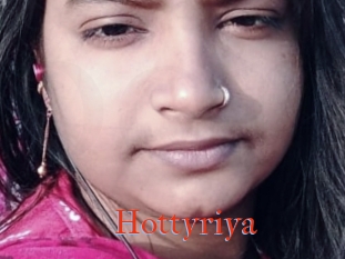 Hottyriya