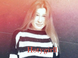 Hotygirll