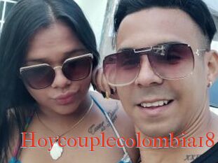 Hoycouplecolombia18