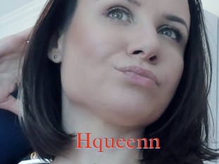 Hqueenn