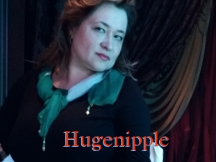 Hugenipple