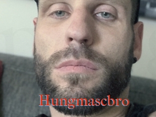 Hungmascbro